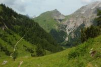 2015-06-25_03Gramaijoch (112).JPG